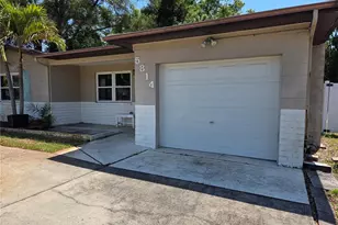 5814 20th Ave S, Gulfport, FL 33707 - Photo 32