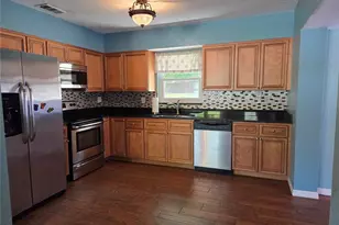 5814 20th Ave S, Gulfport, FL 33707 - Photo 2