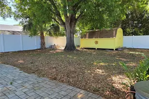 5814 20th Ave S, Gulfport, FL 33707 - Photo 26