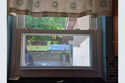 5814 20th Ave S, Gulfport, FL 33707 - Photo 16