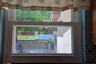 5814 20th Ave S, Gulfport, FL 33707 - Photo 16