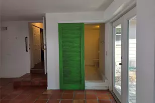 5814 20th Ave S, Gulfport, FL 33707 - Photo 24