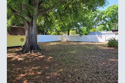 5814 20th Ave S, Gulfport, FL 33707 - Photo 28