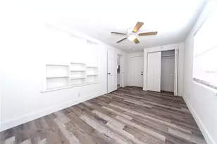 618 25th St W, Bradenton, FL 34205 - Photo 16