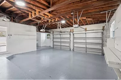 1545 Bonair Street, Clearwater, FL 33755 - Photo 34