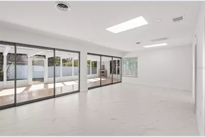 1545 Bonair Street, Clearwater, FL 33755 - Photo 6