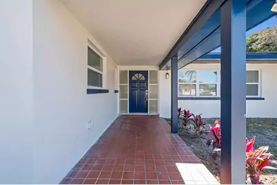 1545 Bonair Street, Clearwater, FL 33755 - Photo 38