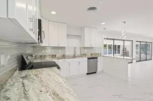 1545 Bonair St, Clearwater, FL 33755 - Photo 8