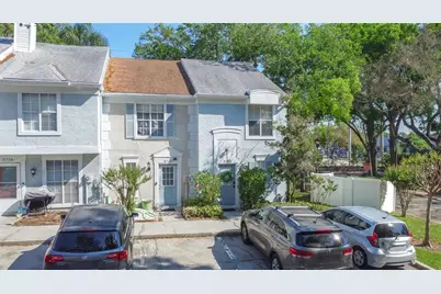 5720 Dalden Drive #5720, Temple Terrace, FL 33617 - Photo 36