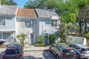 5720 Dalden Dr, Temple Terrace, FL 33617 - Photo 36