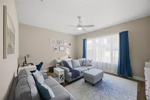 115 Brookover Ln, Brandon, FL 33511 - Photo 20
