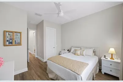 115 Brookover Lane, Brandon, FL 33511 - Photo 24