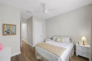 115 Brookover Ln, Brandon, FL 33511 - Photo 24