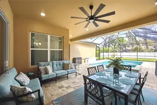 115 Brookover Ln, Brandon, FL 33511 - Photo 32