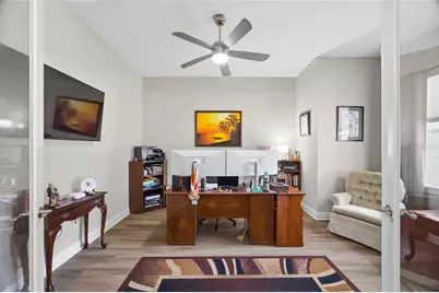 115 Brookover Lane, Brandon, FL 33511 - Photo 28