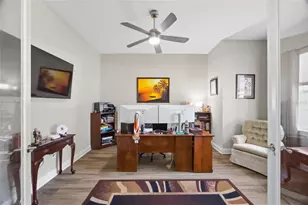 115 Brookover Ln, Brandon, FL 33511 - Photo 28