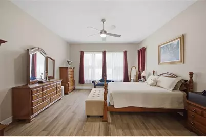 115 Brookover Lane, Brandon, FL 33511 - Photo 12