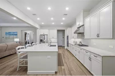 115 Brookover Lane, Brandon, FL 33511 - Photo 8