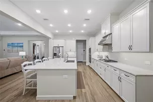 115 Brookover Ln, Brandon, FL 33511 - Photo 8