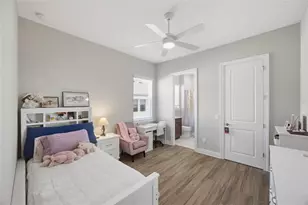 115 Brookover Ln, Brandon, FL 33511 - Photo 26