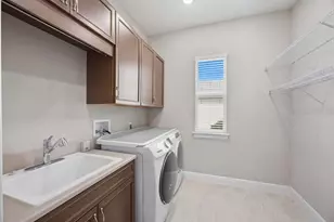 115 Brookover Ln, Brandon, FL 33511 - Photo 30