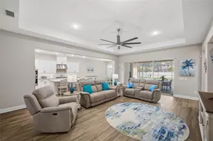 115 Brookover Ln, Brandon, FL 33511 - Photo 6