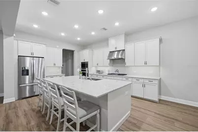 115 Brookover Lane, Brandon, FL 33511 - Photo 8