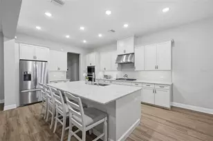 115 Brookover Ln, Brandon, FL 33511 - Photo 8