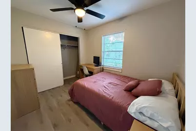 1720 W Arch Street, Tampa, FL 33607 - Photo 16