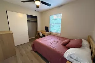 1720 W Arch St, Tampa, FL 33607 - Photo 16
