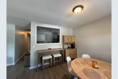 1720 W Arch Street, Tampa, FL 33607 - Photo 8