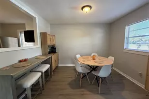 1720 W Arch St, Tampa, FL 33607 - Photo 6