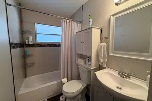 1720 W Arch St, Tampa, FL 33607 - Photo 18