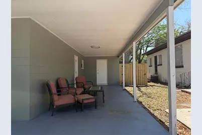 1720 W Arch Street, Tampa, FL 33607 - Photo 2