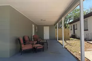 1720 W Arch St, Tampa, FL 33607 - Photo 2
