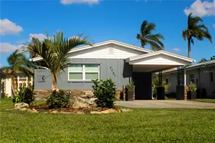4457 Floramar Terrace, New Port Richey, FL 34652 - Photo 1