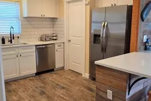 4457 Floramar Terrace, New Port Richey, FL 34652 - Photo 6