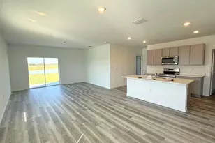 32893 Osprey Peak Wy, San Antonio, FL 33576 - Photo 4