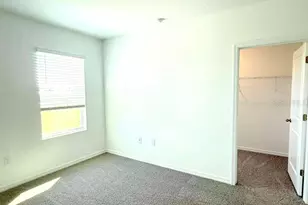 32893 Osprey Peak Wy, San Antonio, FL 33576 - Photo 14