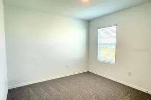 32893 Osprey Peak Wy, San Antonio, FL 33576 - Photo 22