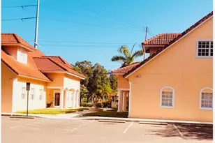 311 Bullard Pkwy, Temple Terrace, FL 33617 - Photo 1