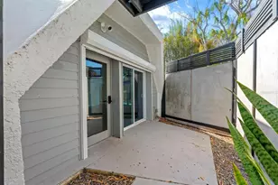 3900 41st St S, Saint Petersburg, FL 33711 - Photo 32