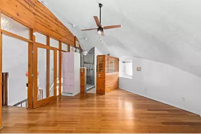 3900 41st Street S, Saint Petersburg, FL 33711 - Photo 18