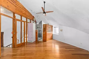 3900 41st St S, Saint Petersburg, FL 33711 - Photo 18