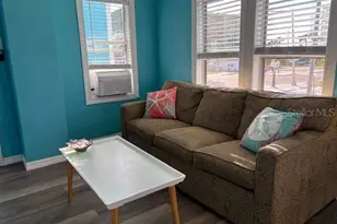 13343 Gulf Blvd, Saint Petersburg, FL 33708 - Photo 16