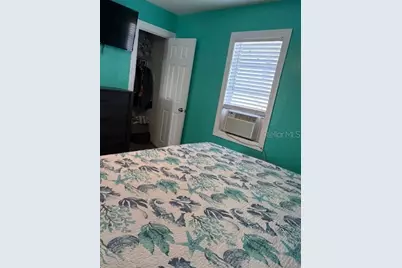 13343 Gulf Boulevard #D14, Saint Petersburg, FL 33708 - Photo 14