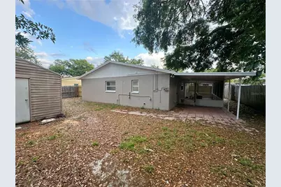 4421 Gandy Circle, Tampa, FL 33616 - Photo 6