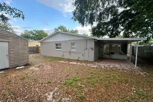 4421 Gandy Cir, Tampa, FL 33616 - Photo 6