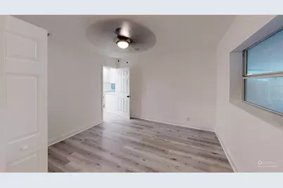 4421 Gandy Circle, Tampa, FL 33616 - Photo 30