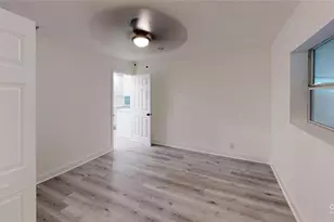 4421 Gandy Cir, Tampa, FL 33616 - Photo 30